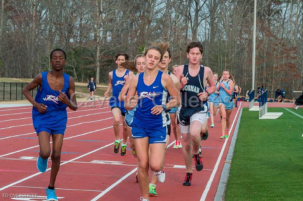 D-Track vs Byrnes 373.jpg